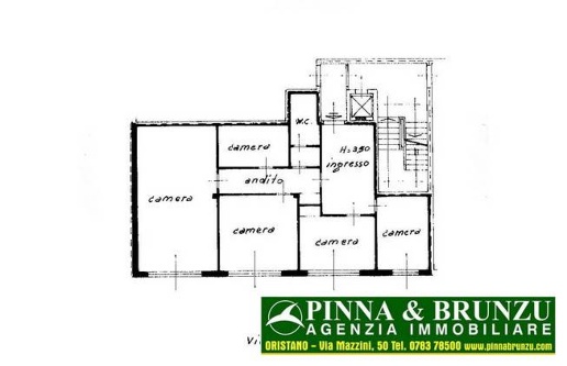 immagine annuncio 7 di 8