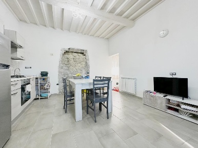 Foto Appartamento a Altopascio Marginone di 60 m² con 3 locali in vendita