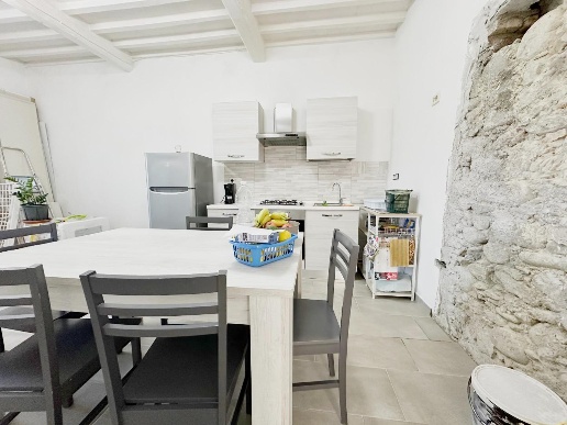 immagine annuncio 4 di 14