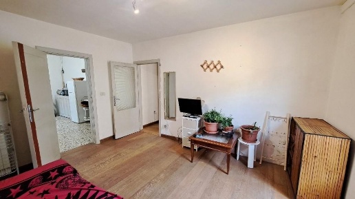 Foto Appartamento a Ponsacco in vendita