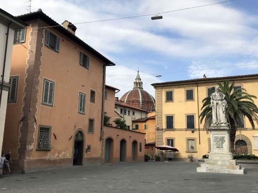 immagine annuncio 7 di 8