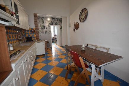 Foto Appartamento a Castelfiorentino in vendita
