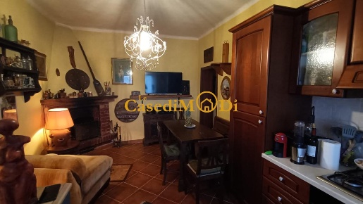 Foto Appartamento a Collesalvetti in vendita