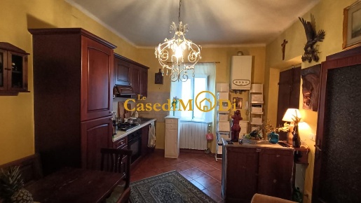 Foto Appartamento a Collesalvetti Colognole di 55 m² con 2 locali