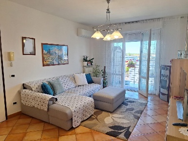 Foto Appartamento a Altopascio in vendita