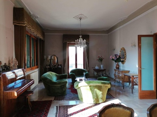 immagine annuncio 3 di 14