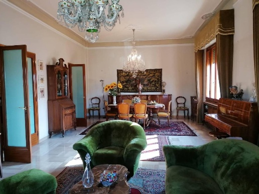 immagine annuncio 4 di 14