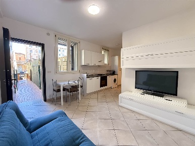 Foto Appartamento a Grosseto Barbanella - Verde Maremma di 40 m² in affitto