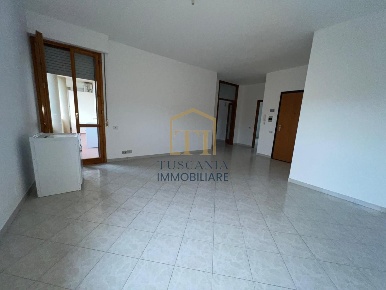 Foto Appartamento a Castelfiorentino di 90 m² con 4 locali in vendita