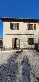 Foto Villa a Altopascio in vendita