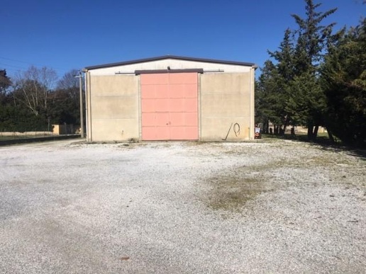 casa indipendente in vendita a Collesalvetti in zona Vicarello