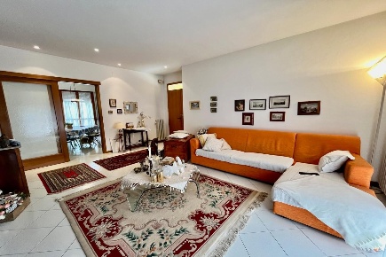 Foto Appartamento a Certaldo in vendita
