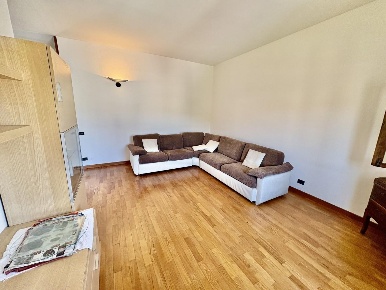 Foto Appartamento a Castelfiorentino Centro di 85 m² con 5 locali