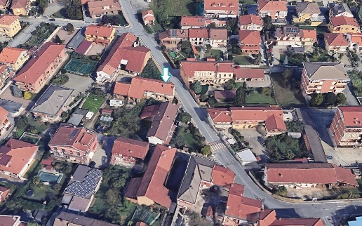 immagine annuncio 2 di 4