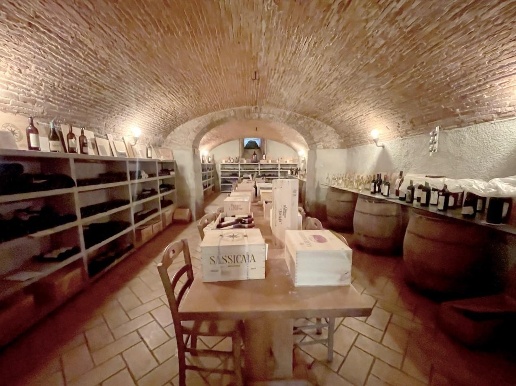 immagine annuncio 8 di 15