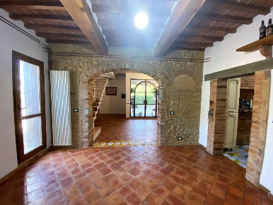 Foto Appartamento a Castelfiorentino in vendita