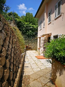 Foto Appartamento a Collesalvetti La Casa di 50 m² con 2 locali in vendita