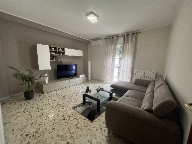 Foto Appartamento a Valenzano di 90 m² con 3 locali in vendita
