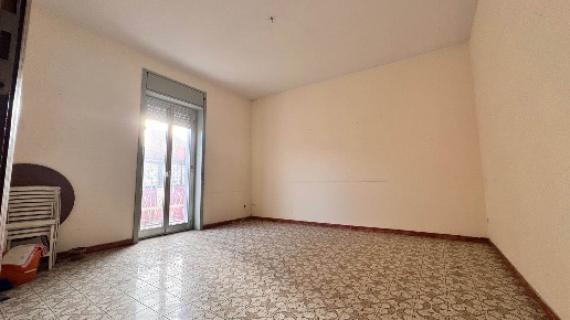 appartamento in vendita a Scordia