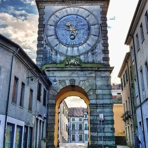 immagine annuncio 11 di 13