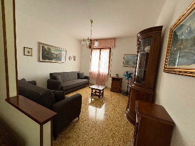 Foto Appartamento a Certaldo Canonica di 95 m² con 4 locali in vendita