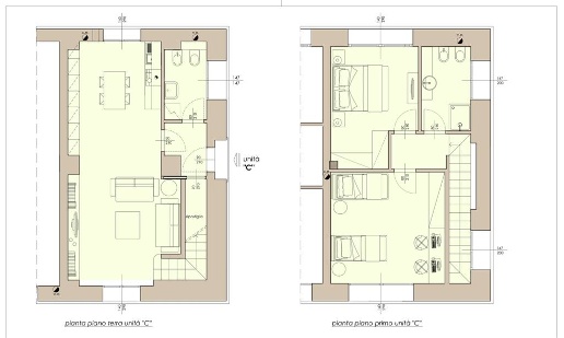 immagine annuncio 1 di 2