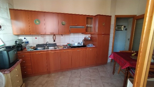 immagine annuncio 3 di 9