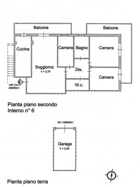 immagine annuncio 4 di 5