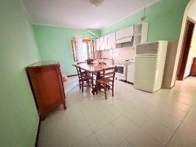 Foto Appartamento a Certaldo Pino di 48 m² con 2 locali in vendita