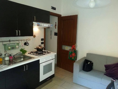 Foto Appartamento in VIA CORTE, Baronissi Antessano di 45 m² con 1 locali