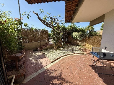 Foto Appartamento in via dei malavoglia  10, Aci Castello in affitto