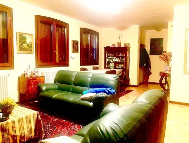 Foto Appartamento a Maranello Centro di 90 m² con 2 locali in affitto