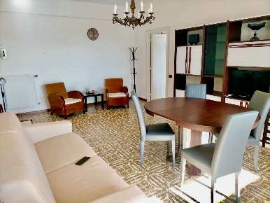 Foto Appartamento a Tarquinia Lido di Tarquinia di 85 m² con 5 locali