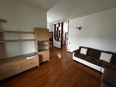Foto Appartamento a Castelfiorentino in vendita
