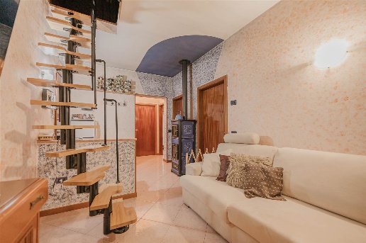 immagine annuncio 6 di 14