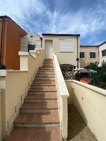Foto Appartamento a Policoro di 65 m² con 3 locali in vendita