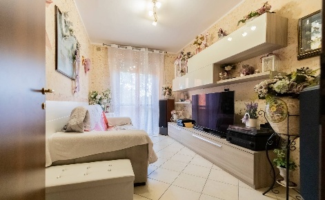 Foto Appartamento in Via Per Modena 240, Finale Emilia in vendita