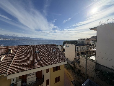 Foto Appartamento in pace, Messina Villaggio Pace di 103 m² con 4 locali