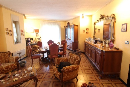 Foto Appartamento in VIA PALMIRO TOGLIATTI, Carlentini Carlentini Nord