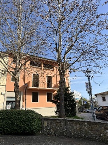 Foto Appartamento in viale san francesco, San Casciano in Val di Pesa