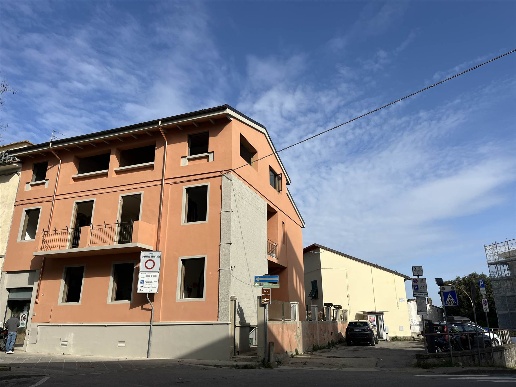 immagine annuncio 2 di 6