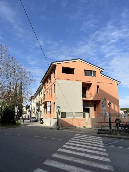 immagine annuncio 3 di 6