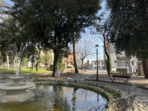 immagine annuncio 4 di 6