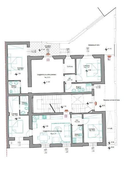 immagine annuncio 5 di 6