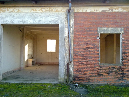 immagine annuncio 4 di 7