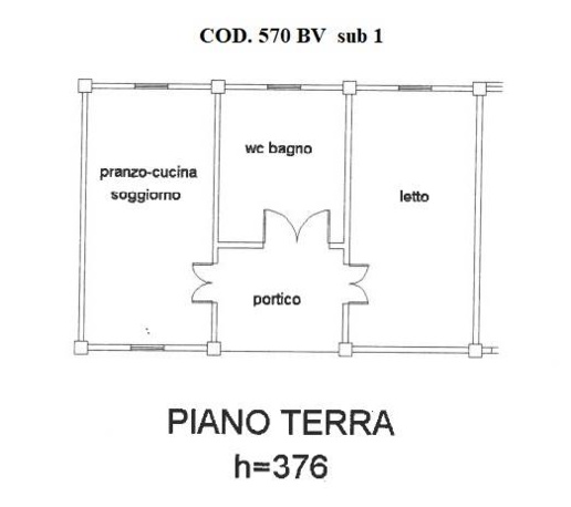 immagine annuncio 5 di 7
