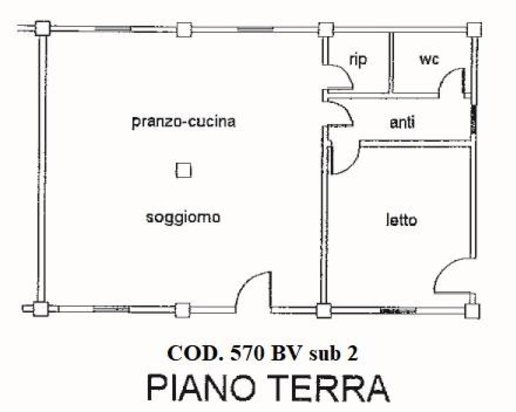 immagine annuncio 6 di 7