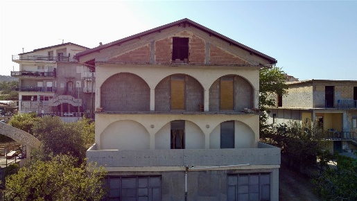 Foto Villa unifamiliare in via sandro pertini II traversa, Scordia