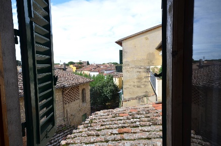 Foto Appartamento in piazza generale tellini 2, San Casciano in Val di Pesa