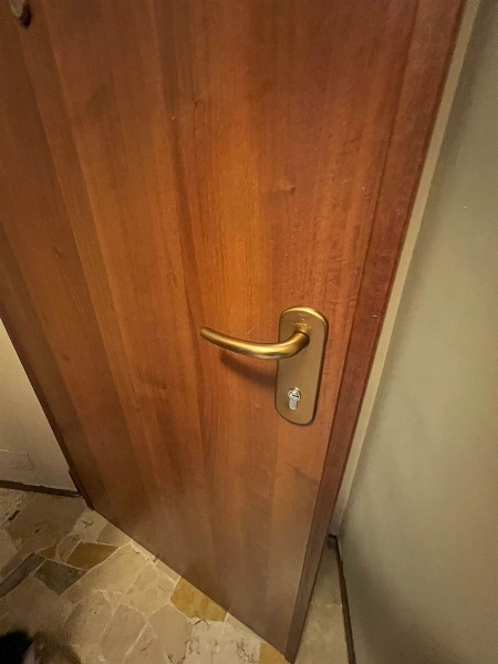 immagine annuncio 11 di 12